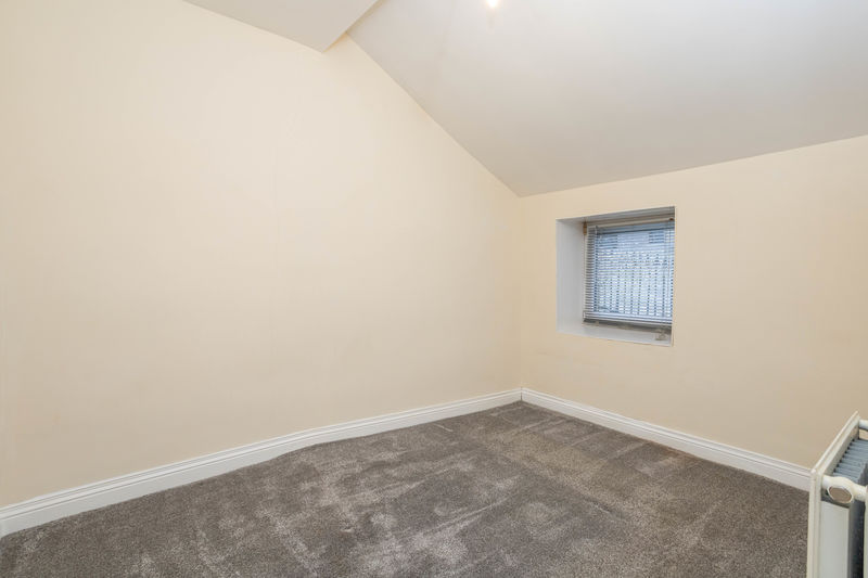 Lower Skircoat Green